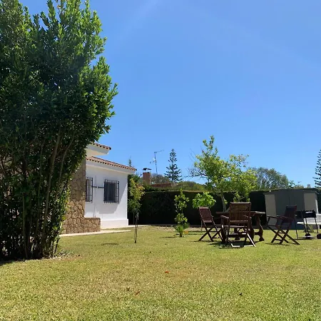 Ika Holiday home